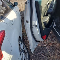 фото thumb №8, Hyundai ix35 двері ліва передні код лакофарбового покриття tcw