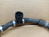 фото thumb №8, Audi a4 b9 шланг шланг труба воды 8w0121030c