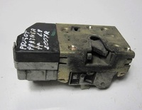 фото thumb №3, Замок дверь переднее правые peugeot partner 99r