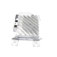 фото thumb №8, Bmw x3 g01 g20 g21 g30 g31 усилитель booster аудио harman 5a207e7