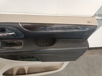 фото thumb №10, Chrysler town country обшивка дверь перед обивка