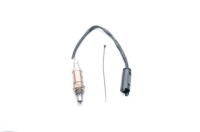 фото thumb №4, Esen skv 09skv678 датчик лямбда-зонд