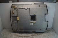 фото thumb №12, Потолок bmw e92 м-пакет