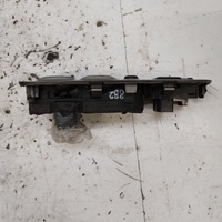 фото thumb №6, Honda crv ii 2 панель перемикач скло дзеркал лівий перед s9aj210m1