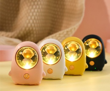 КАРМАННЫЙ РУЧНОЙ ПОГОДА ТЕПЛЫЕ РУКИ USB