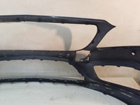 фото thumb №12, Бампер передний перед mercedes-benz cls c218 w218 amg lift 14-18 6pdc