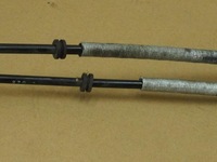 фото thumb №8, Выборщик тросы переключения передач mini r50 r53 r52 7547319 europa