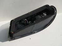 фото thumb №6, Лампа задня ліва kia sephia 0k20n-51140