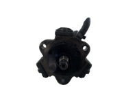 Купить Bmw e46 3.0 d насос впрыскная 2247798, фото thumb