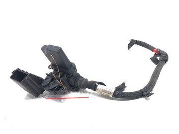 фото thumb №1, Розподільник напруги 9339834 bmw g30 16-20