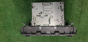 фото thumb №6, Радіо навігація навігація дисплей блютуз hyundai kona 96560-j9100