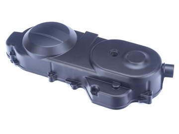 Чехол приводного ремня 4T 39см Romet SC 50 QT