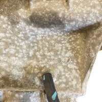 фото thumb №7, Dodge durango 2016 редуктори