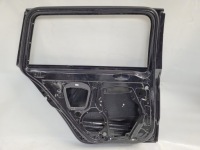 фото thumb №9, Двері праве перед / ліва задня skoda superb 08-