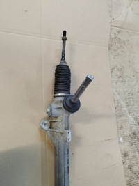 фото thumb №10, Nissan juke f15 10- рейка рульова трансмісія 1ka0dte