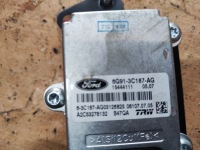 фото thumb №3, Ford s-max mk1 модуль блок керування esp