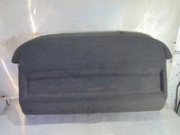 фото thumb №1, Полиця задня opel astra iii hb