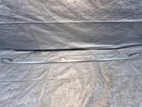 фото thumb №6, Рейлінг даховий лівий audi a6 c5 kombi