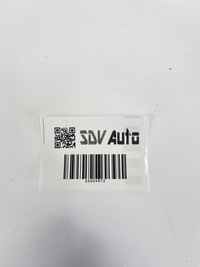 фото thumb №16, Ручка переключения передач домкрат mercedes w124 w201 190 кожа автоматическая коробка передач