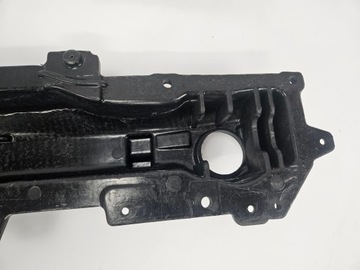 фото thumb №11, Hyundai tucson 4 iv 2020 - балка бампера зад 86631-f1500