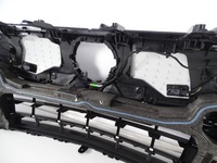 фото thumb №13, Бампер перед переднее mercedes eqs 297 a297 w297