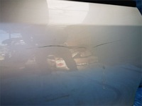 фото thumb №5, Mercedes e-klasa w211 kombi дверь правое задняя