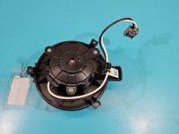 фото thumb №2, Повітродувка обдув вентилятор opel insignia b gp563001