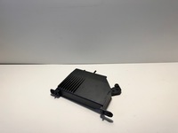 фото thumb №1, Volvo усилитель 31456840