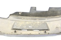 фото thumb №9, Бампер задний bmw z4 e86 coupe montegoblau