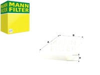 фото thumb №1, Фильтр кабины ford focus i tourneo connect transit connect 1.4-2.0