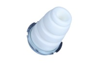 фото thumb №1, Отбойник амортизатор. fiat t. doblo 01- wys 130mm 1szt