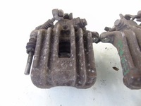 фото thumb №2, Skoda rapid супорт задня задній лівий правий задня