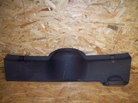 фото thumb №1, Opel corsa c 05 1,3 cdti 3d оббивка кришки