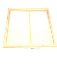 фото thumb №13, Фільтр повітря ap006 фільтр