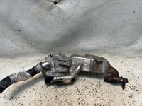 фото thumb №1, Kia sportage v tucson 1.6 радіатор клапан egr