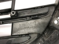 фото thumb №13, Mazda cx-3 2019 накладка / решётка радиатора / решётка радиатора верхний радиатора dl8w50712