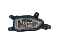 фото thumb №1, Противотуманная фара левый hyundai kona i 17- оригинал хороший