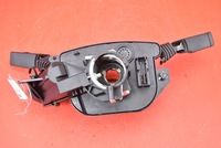 фото thumb №6, Переключатель комбинированный подрулевой переключатель 13132473gk opel vectra c sedan 02-05 + pin