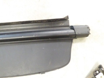 фото thumb №10, Passat b6 3c ролета багажника универсал