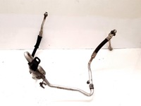 фото thumb №4, Шланг кондиционера renault laguna iii 2.0 dci