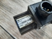 фото thumb №3, Клапан гальма abs volvo fh fm renault dxi