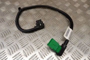 фото thumb №7, Інші кабелі peugeot 208 ii ub_, up_, uw_, uj_ 9834429380 електричний 100kw