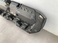 фото thumb №14, Диван сидіння сидіння зад шкіра чорна mercedes w140 1409220301