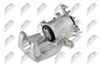 Nty hzt-vw-044 супорт гальма Ціна, фото thumb