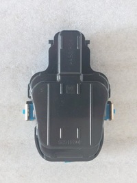 фото thumb №1, Mercedes c клас w205 датчик датчик дощу