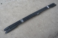 фото thumb №1, Kia sorento i рейлінг рейлінги дахові 05r комплект