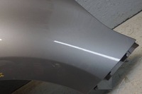 фото thumb №9, Крыло правый перед renault scenic iii tekng b2227