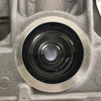 фото thumb №16, Блок двигателя bmw x1 x2 x3 z4 f45 f46 f48 mini