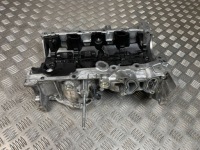 Купить Renault captur 2 2023 поддон масляная, фото thumb