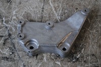 фото thumb №1, Mercedes-benz оригінальний номер 6510940039 a6510940039